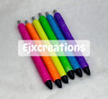 Neons