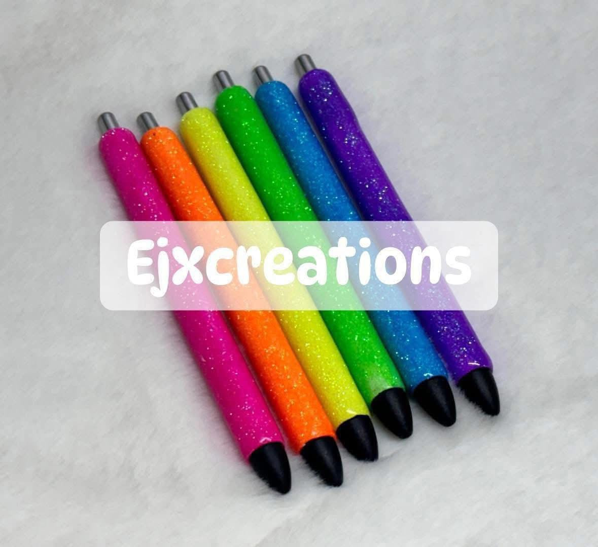 Neons