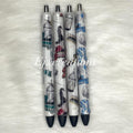 HP pen set
