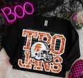 Beeville Trojans