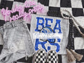 La vernia bears