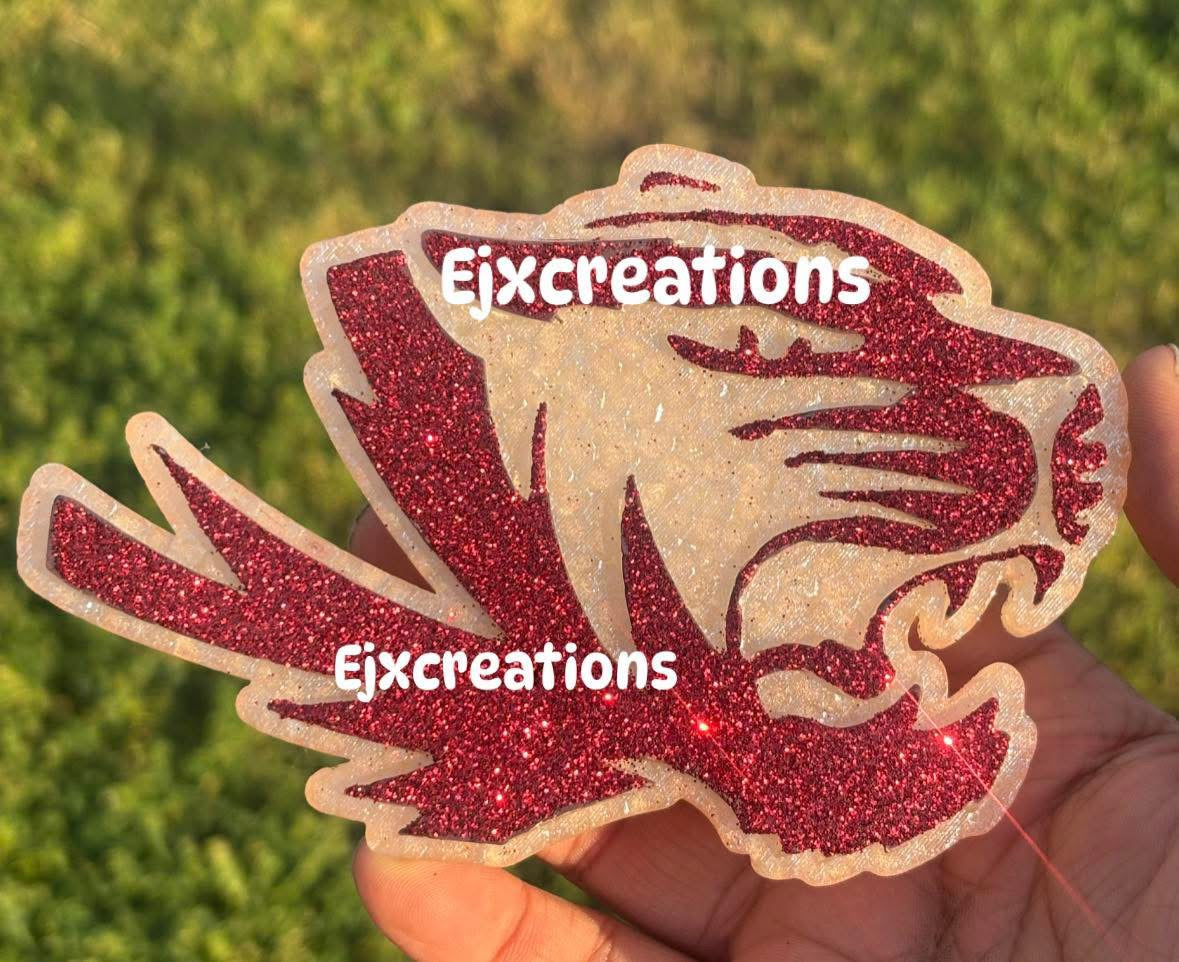 Tigers